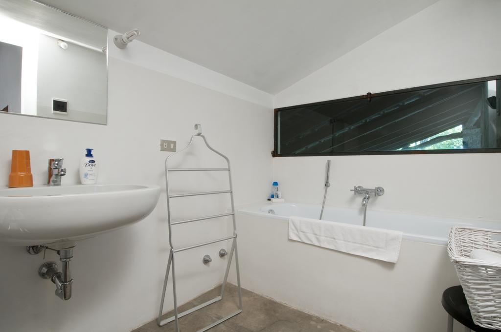 Cascina Rosa B&B Grazzano Badoglio Buitenkant foto
