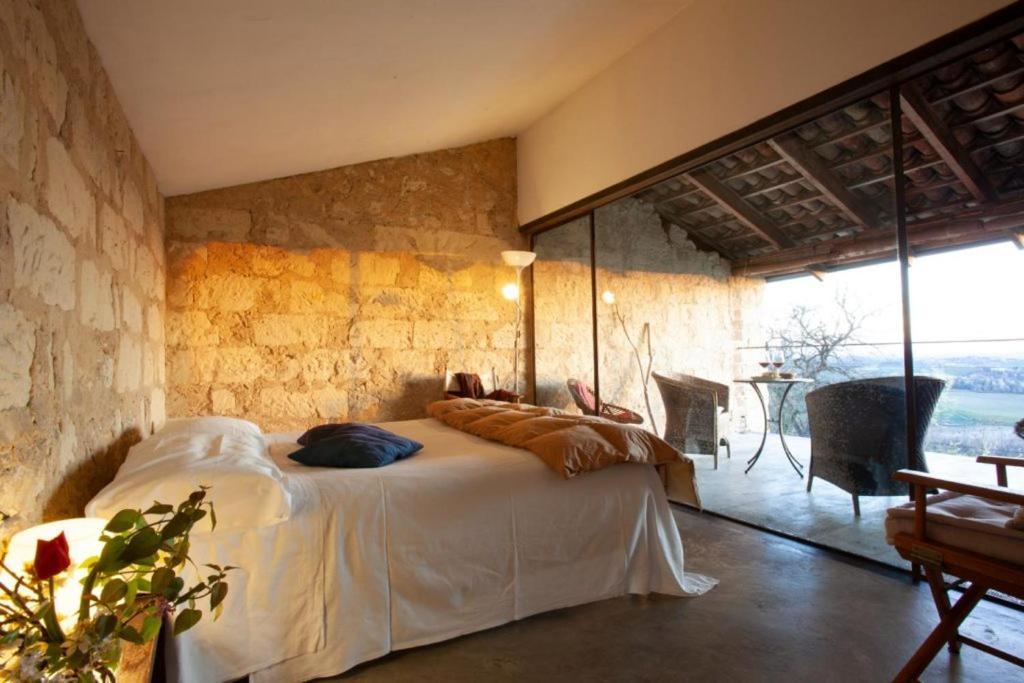 Cascina Rosa B&B Grazzano Badoglio Buitenkant foto