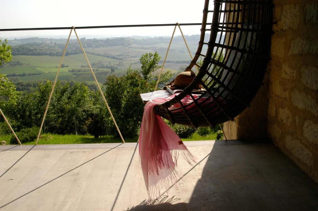 Cascina Rosa B&B Grazzano Badoglio Buitenkant foto